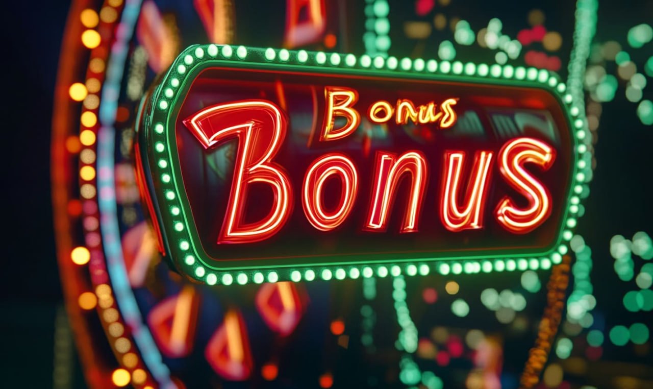 Permainan slot online penuh warna dan seru di theslot777