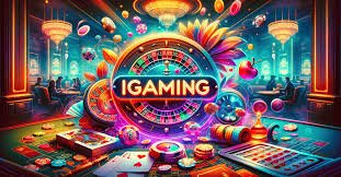 Pemandangan Leisure Play slot online di theslot777 platform untuk pemain Indonesia